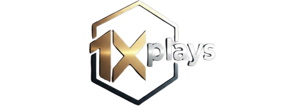 1xplays ประสบการณ์ใหม่ของการเดิมพันออนไลน์